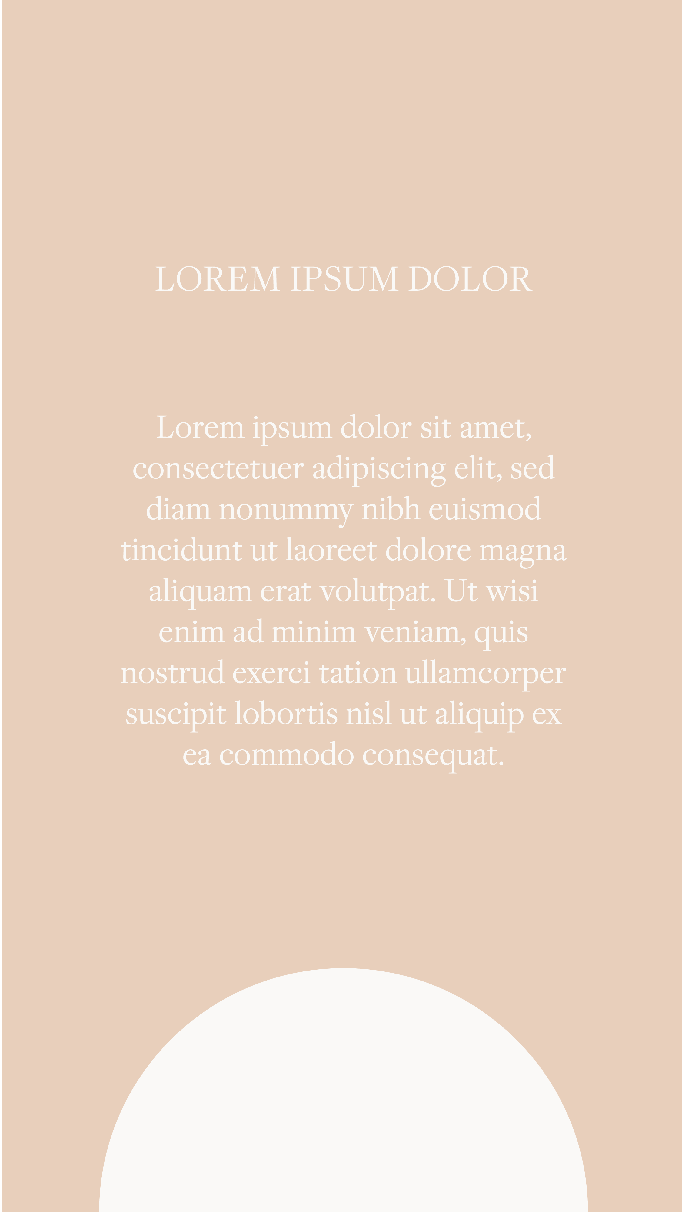 Instagram Story Templates-06.png