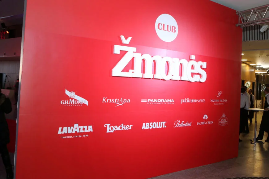 Zmones.jpg