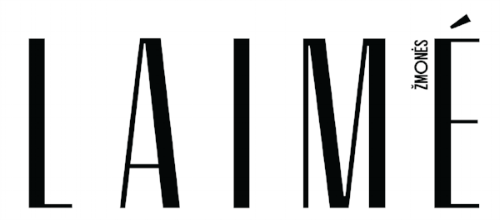 Laimė_logo+Žmonės-1.png