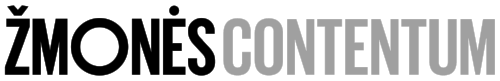 Žmonės_Contentum_logo_black.png