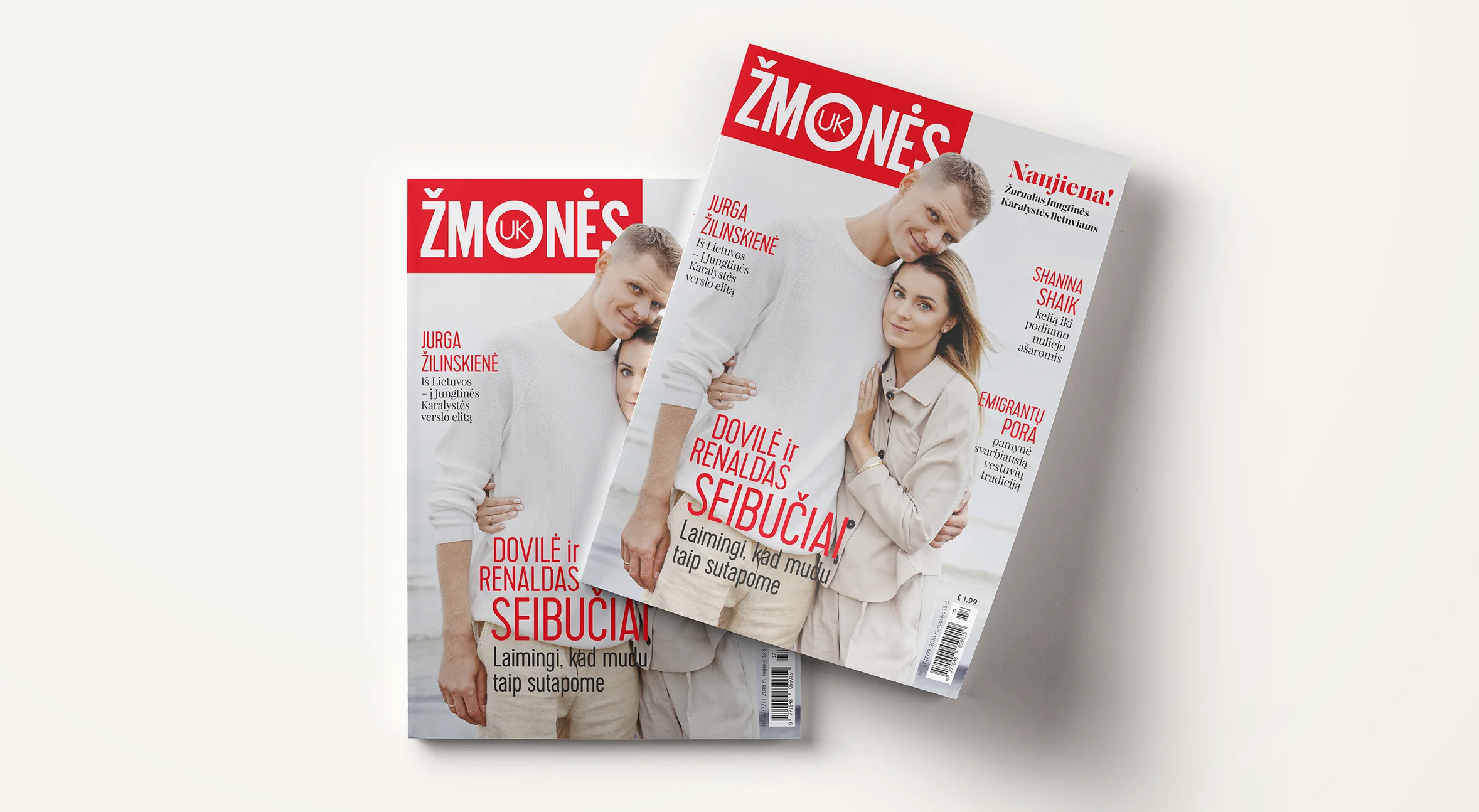 Žmonės UK viršeliai_mailer2.jpg
