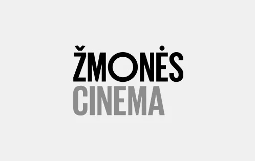 ZMONES%2Bcinema_media%2Bbites.jpg