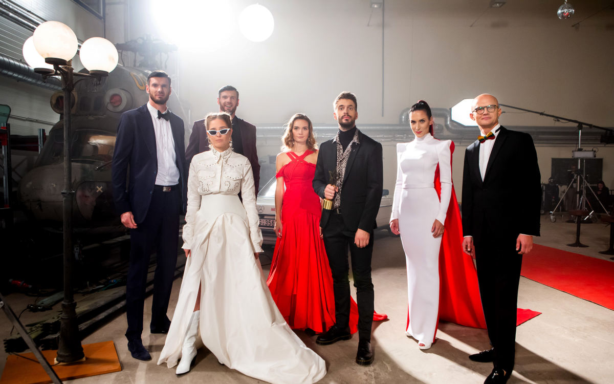 zmones-2019-apdovanojimai-5c08d797ca3548-35048642.jpeg