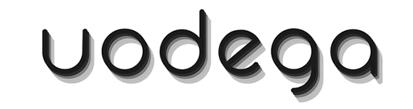 Uodega_media bites_logo.png