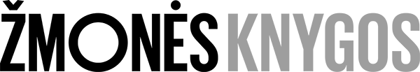 ZMONES KNYGOS_media bites.png