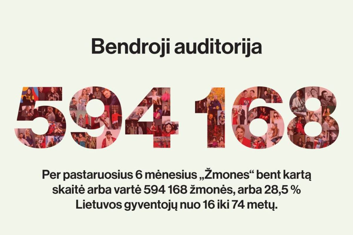 bendroji-auditorija-5ce67813618b07-77531868.jpeg
