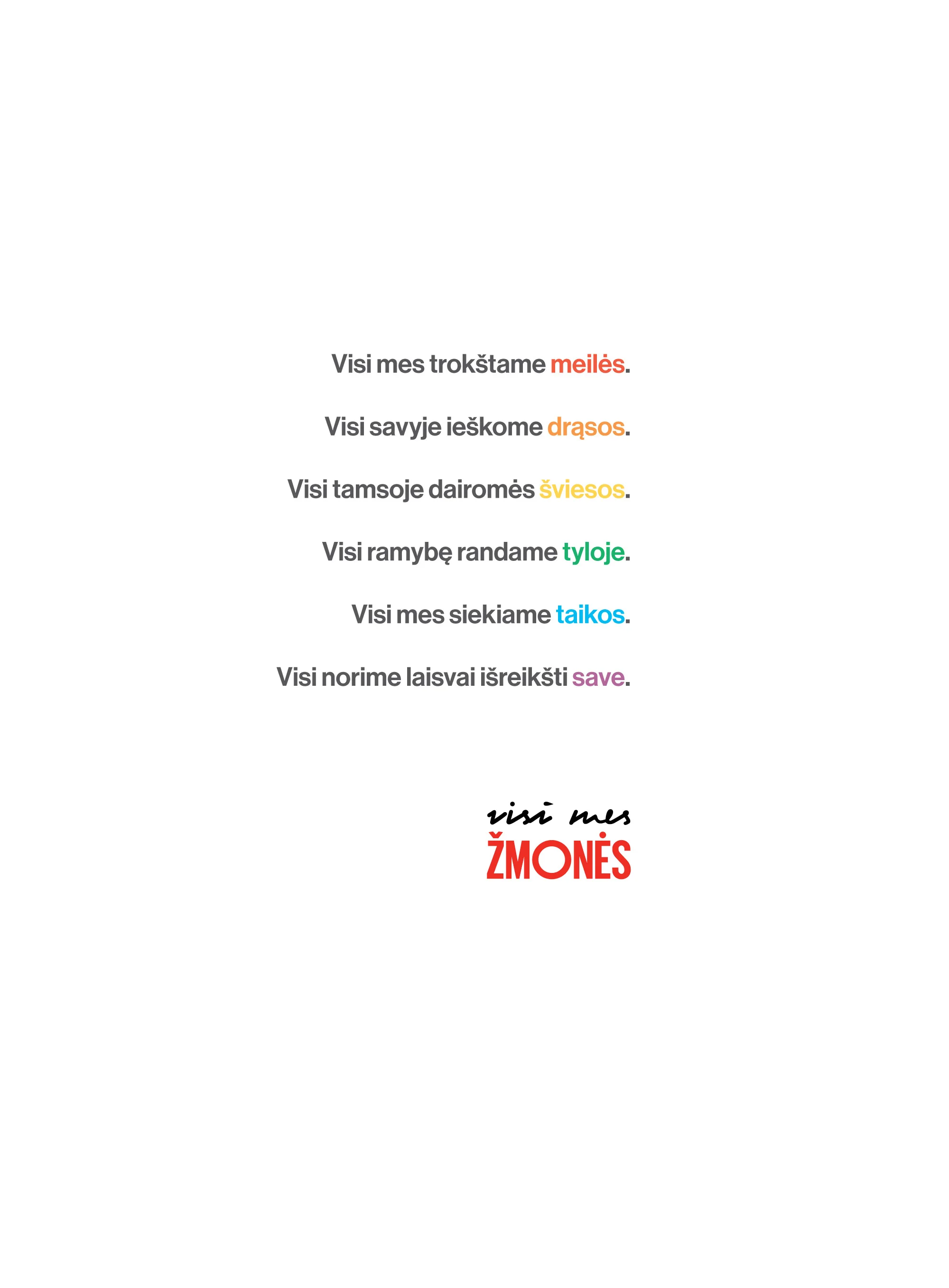 Zmones-Manifestas.jpg