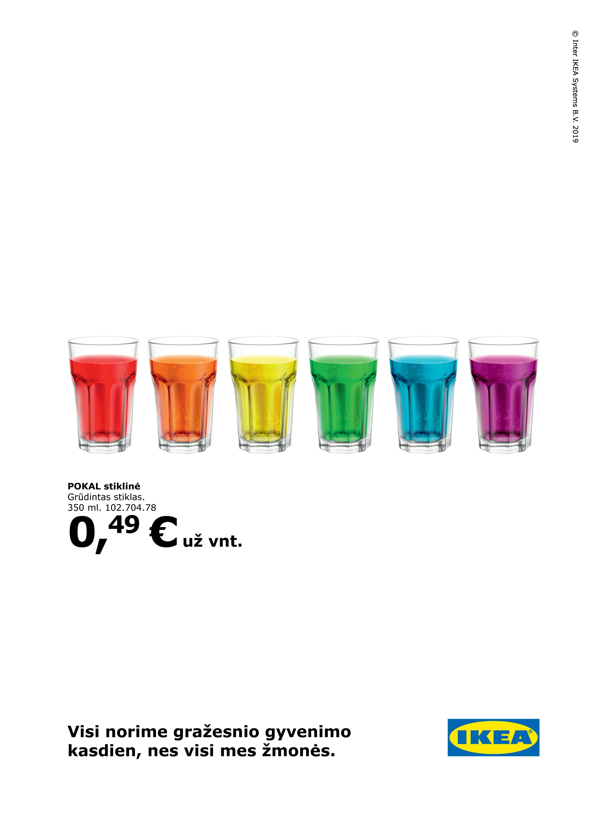 Zmones-IKEA.jpg