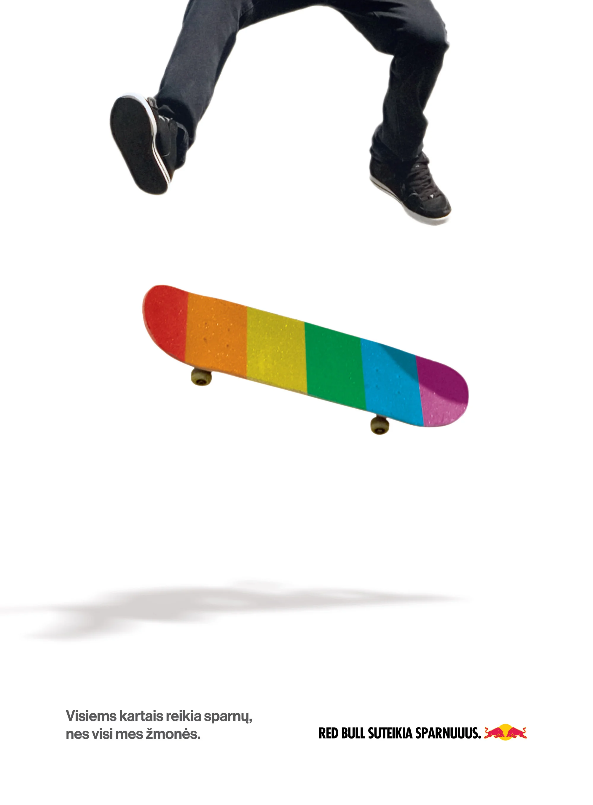 Zmones-Redbull.jpg