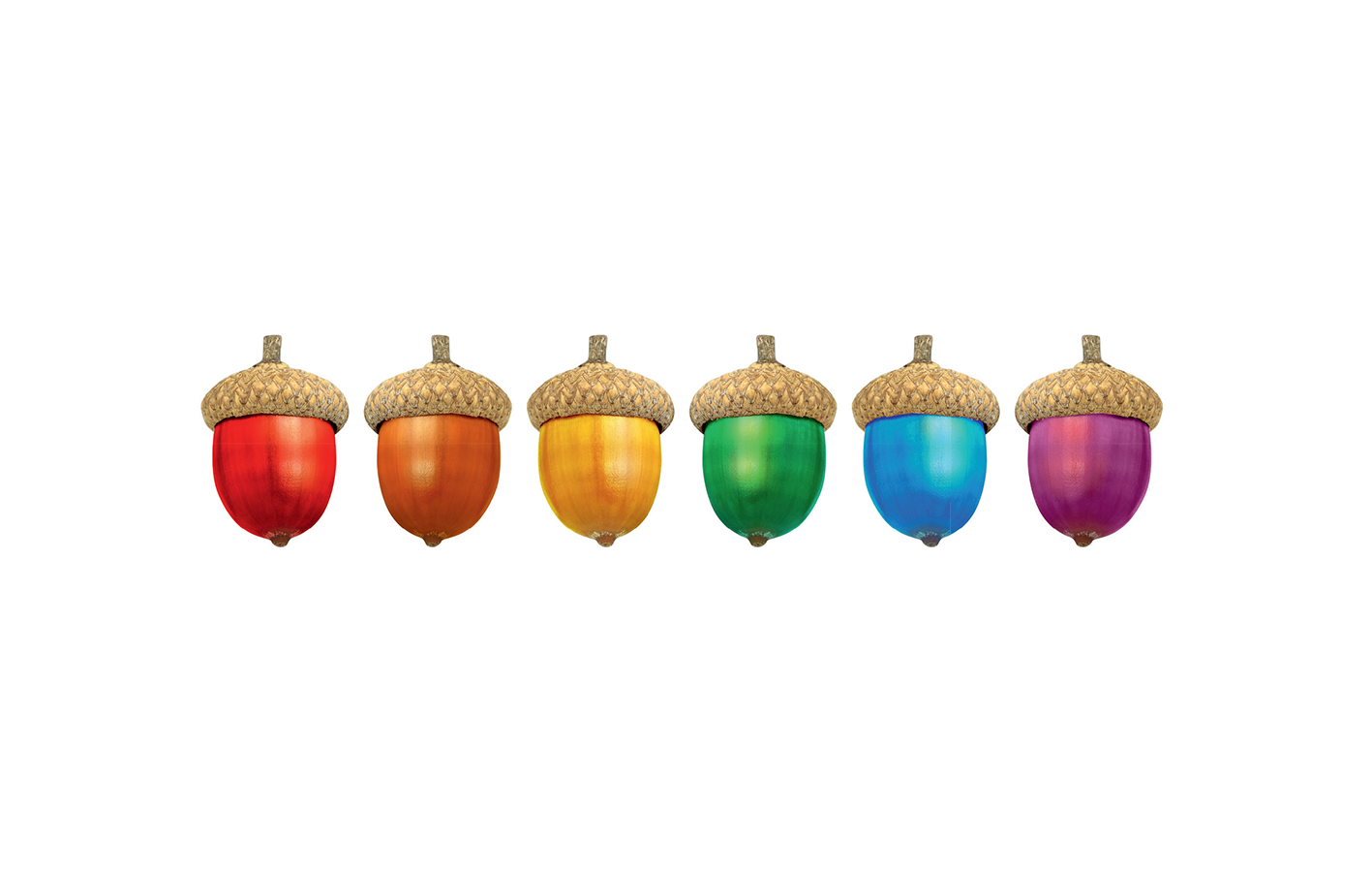 Zmones-215x295+5mm_Swedbank-8.png
