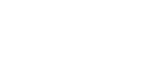 Cylinder Club