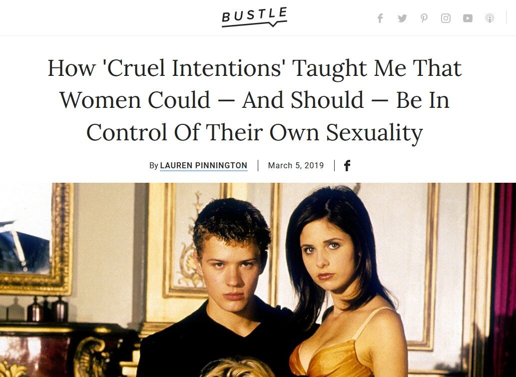 Bustle.jpg