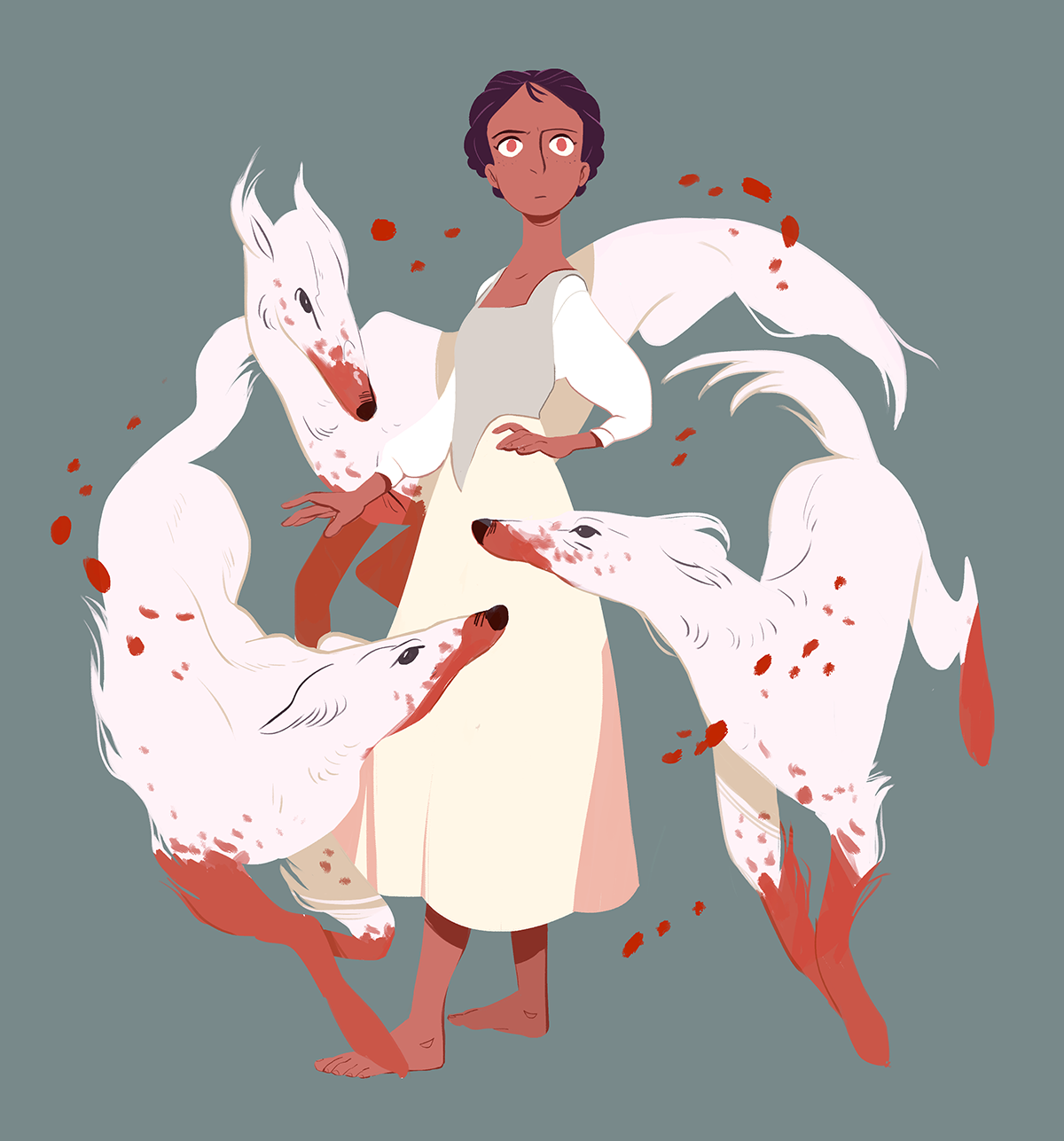 tinderbox style test.png