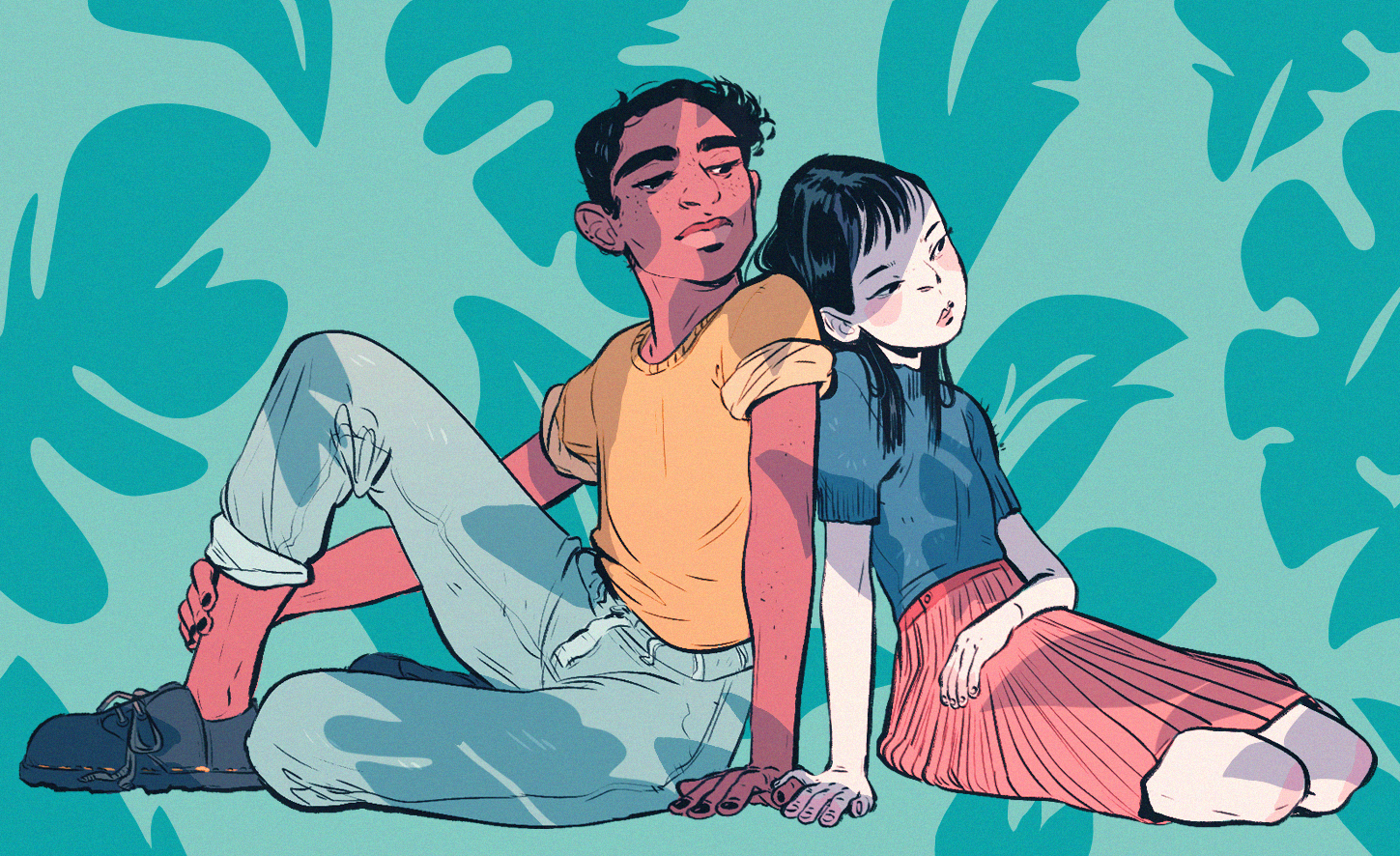 kids.png