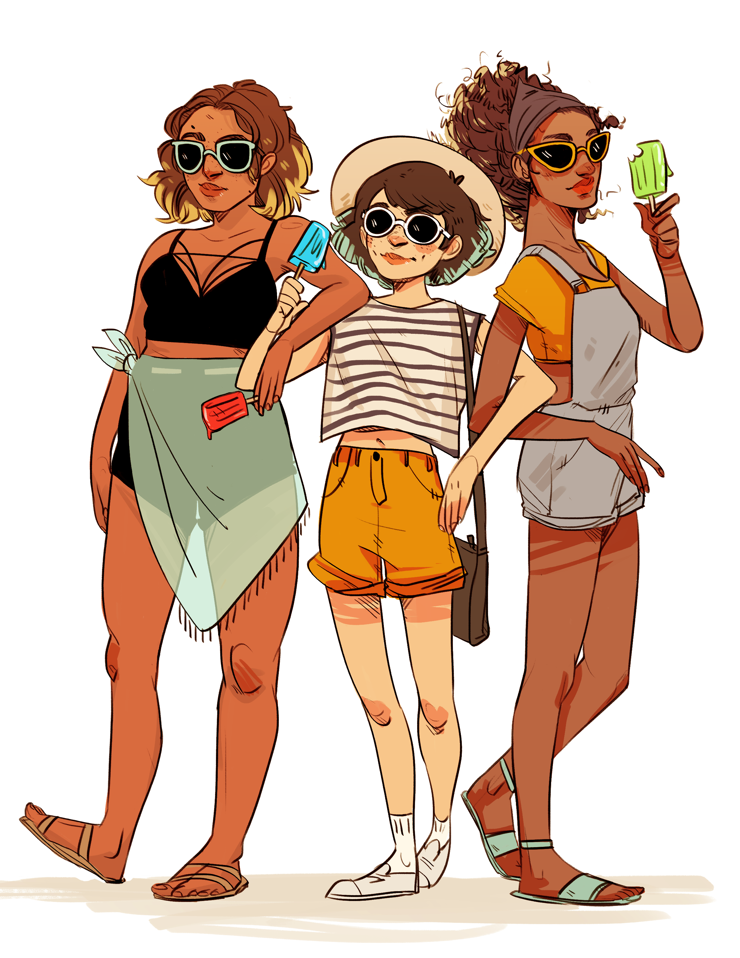 epcosettaBEACHBABES.png