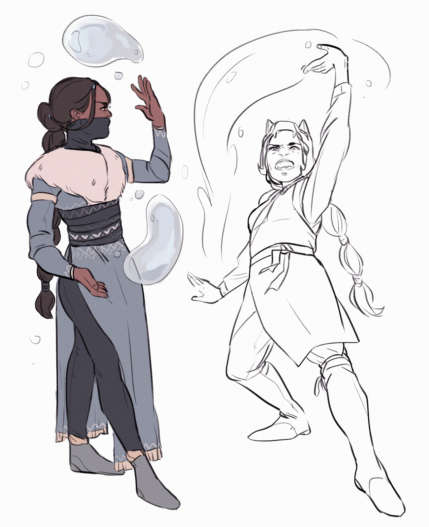 kat2.png
