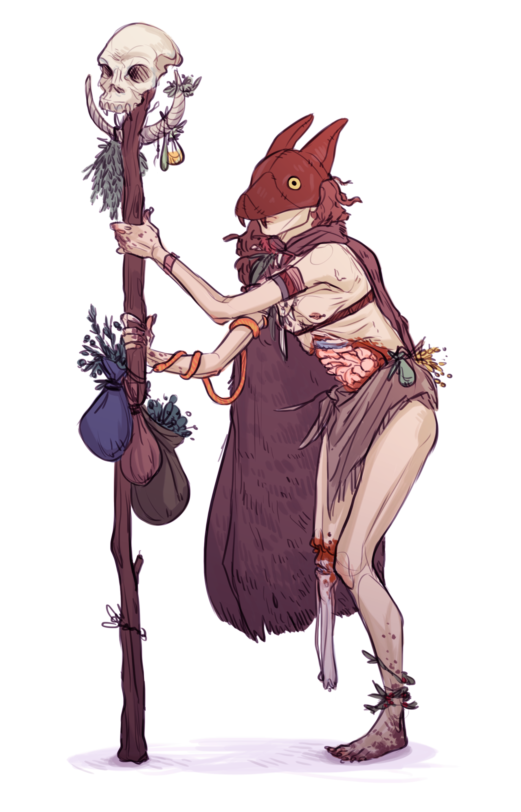 qitchdoctornecromancer.png