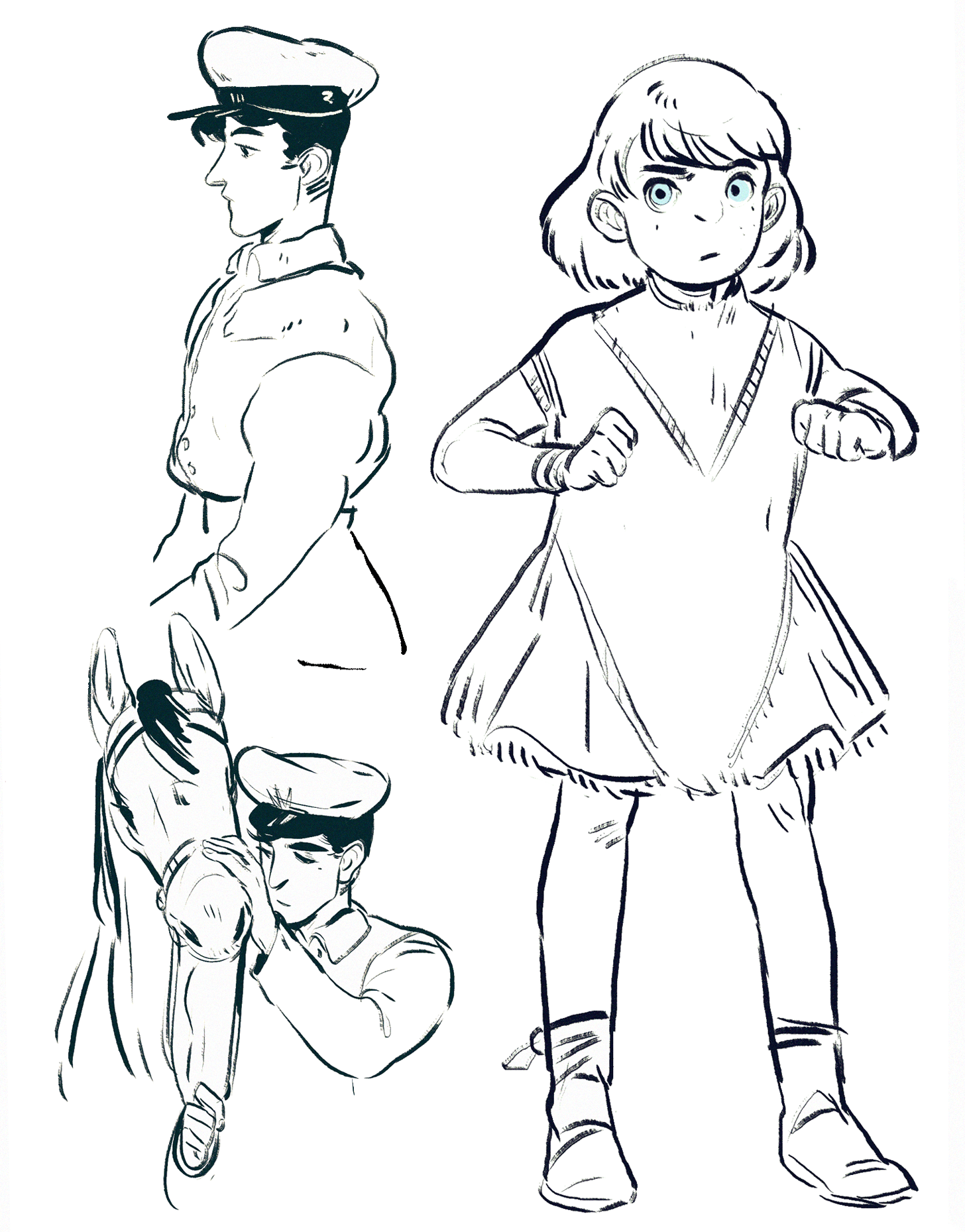 sketch2.png