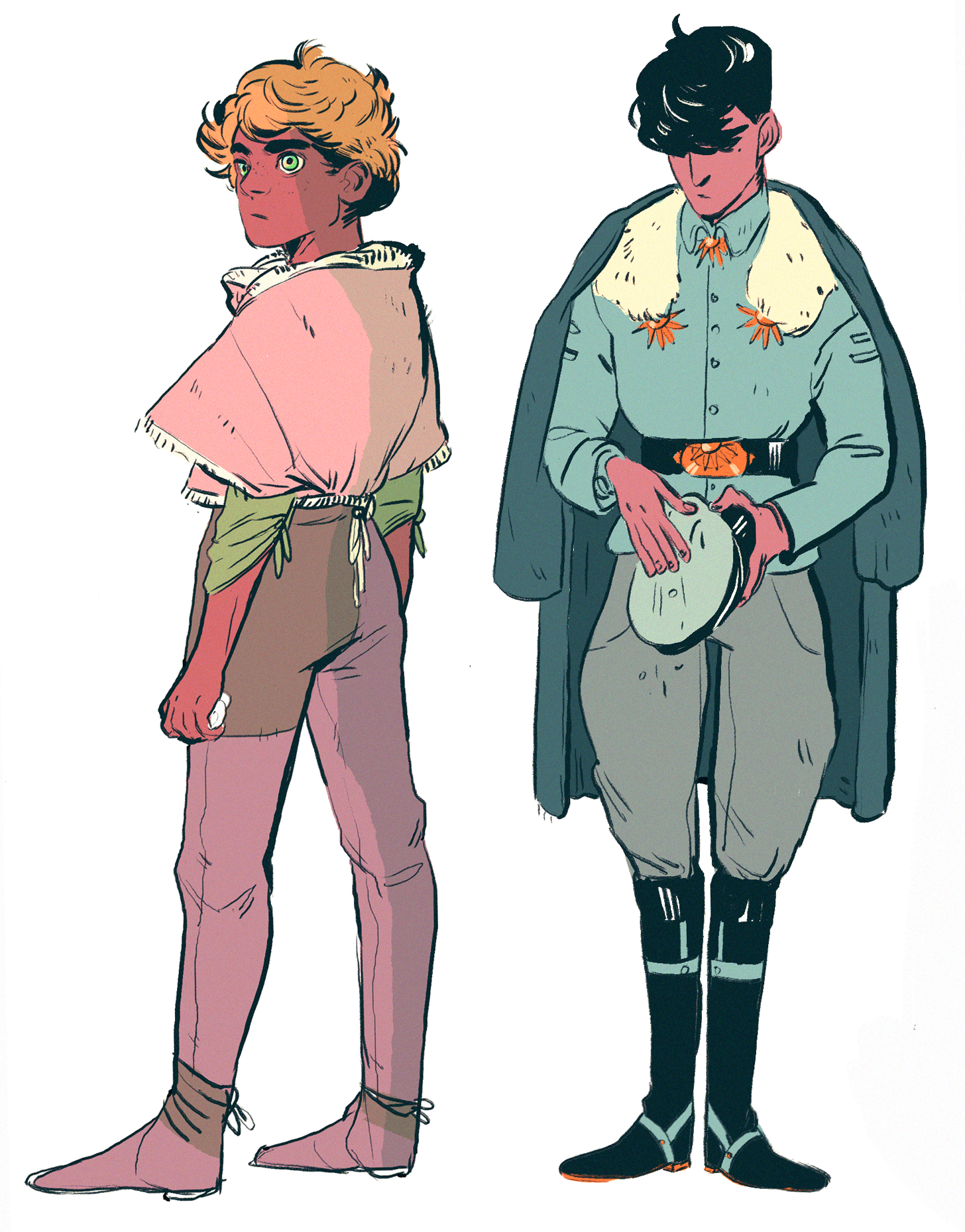 sketch1.png