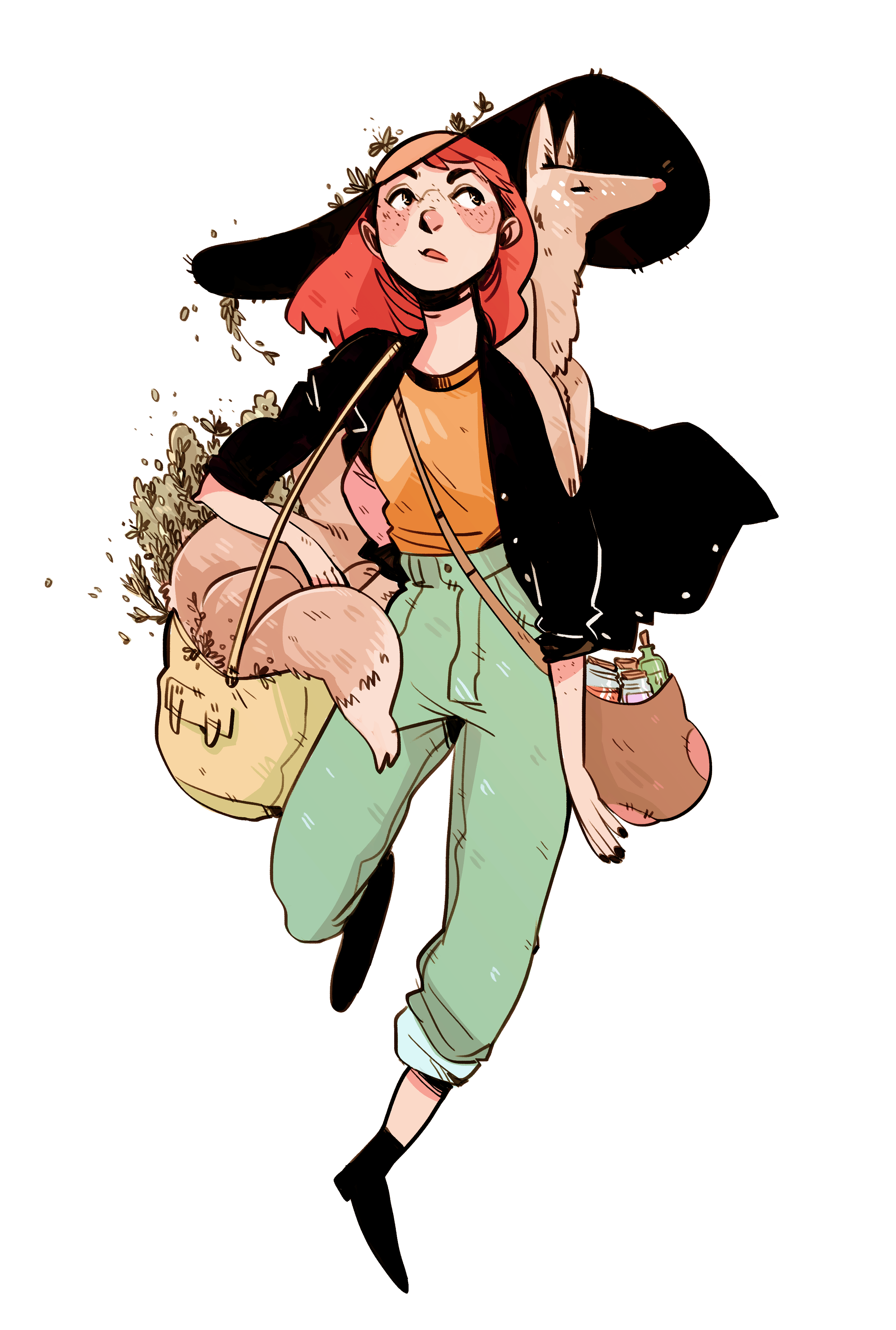 witchsona3.png