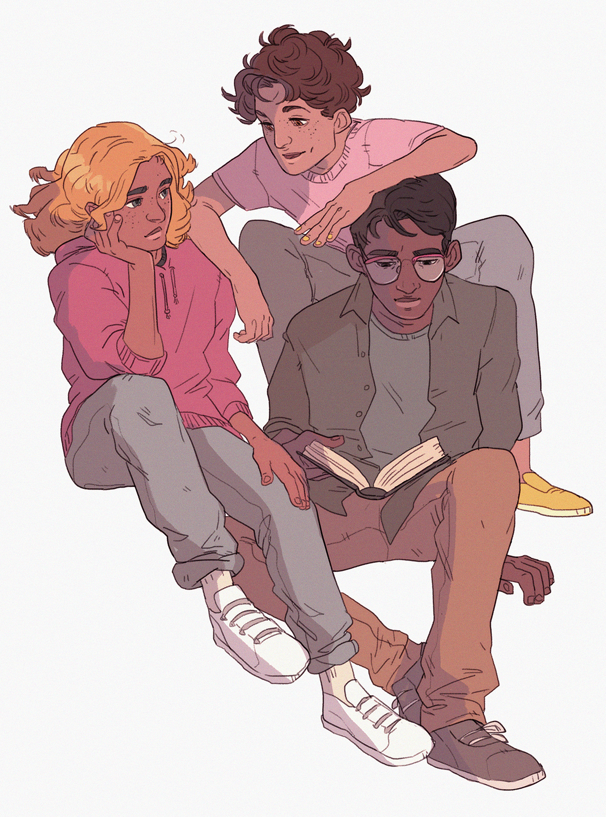 triumvirateteens.png