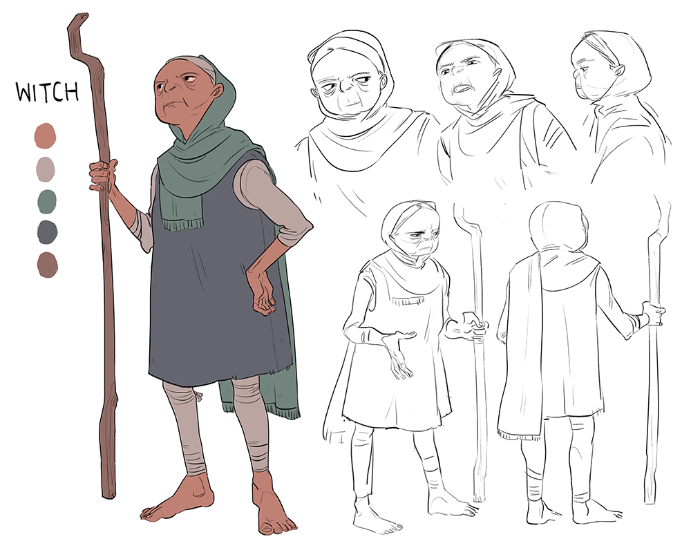 tinderbox - witch model sheet.png