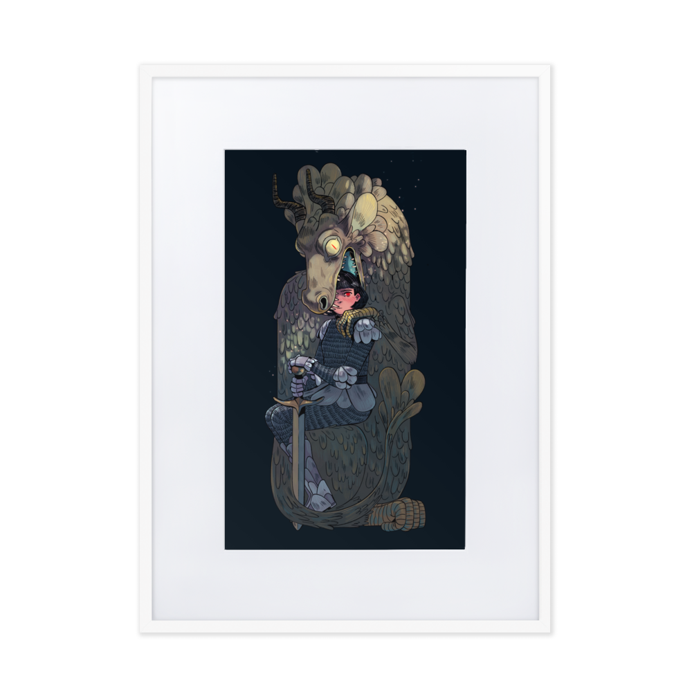 matte-paper-framed-poster-with-mat-(cm)-white-50x70-cm-transparent-6372da2d6beb8.png