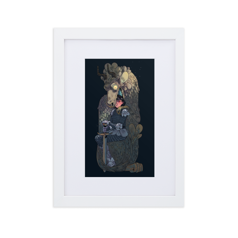 matte-paper-framed-poster-with-mat-(cm)-white-21x30-cm-transparent-6372da2d716dc.png