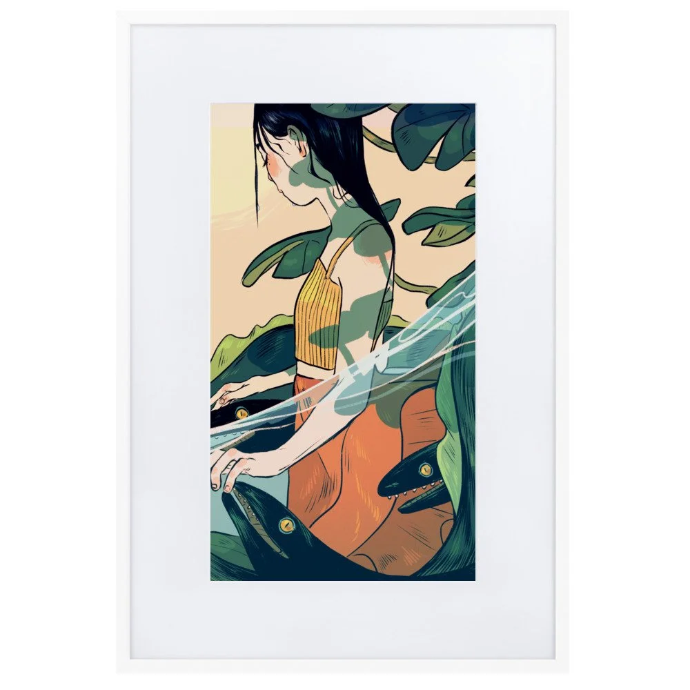 matte-paper-framed-poster-with-mat-(cm)-white-61x91-cm-transparent-6372e77bc9e4c.jpg