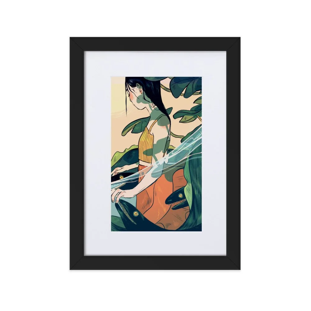matte-paper-framed-poster-with-mat-(cm)-black-21x30-cm-transparent-6372e77bcaa77.jpg