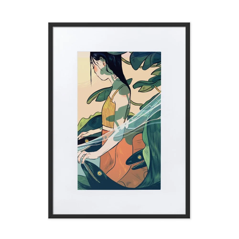 matte-paper-framed-poster-with-mat-(cm)-black-50x70-cm-transparent-6372e77bcaba2.jpg