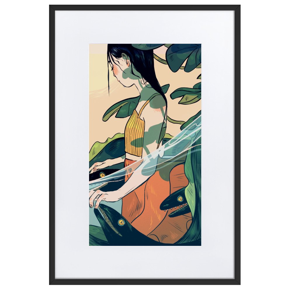 matte-paper-framed-poster-with-mat-(cm)-black-61x91-cm-transparent-6372e77bcac11.jpg