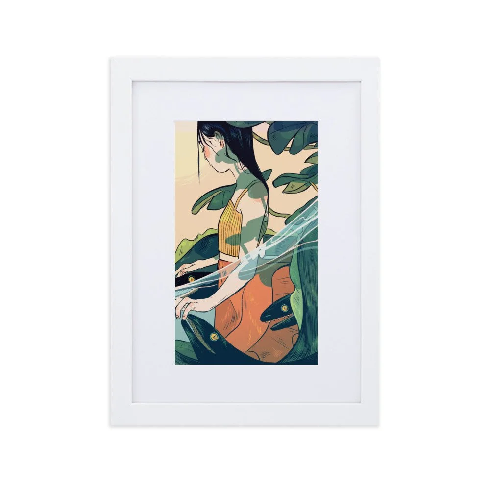matte-paper-framed-poster-with-mat-(cm)-white-21x30-cm-transparent-6372e77bcac76.jpg