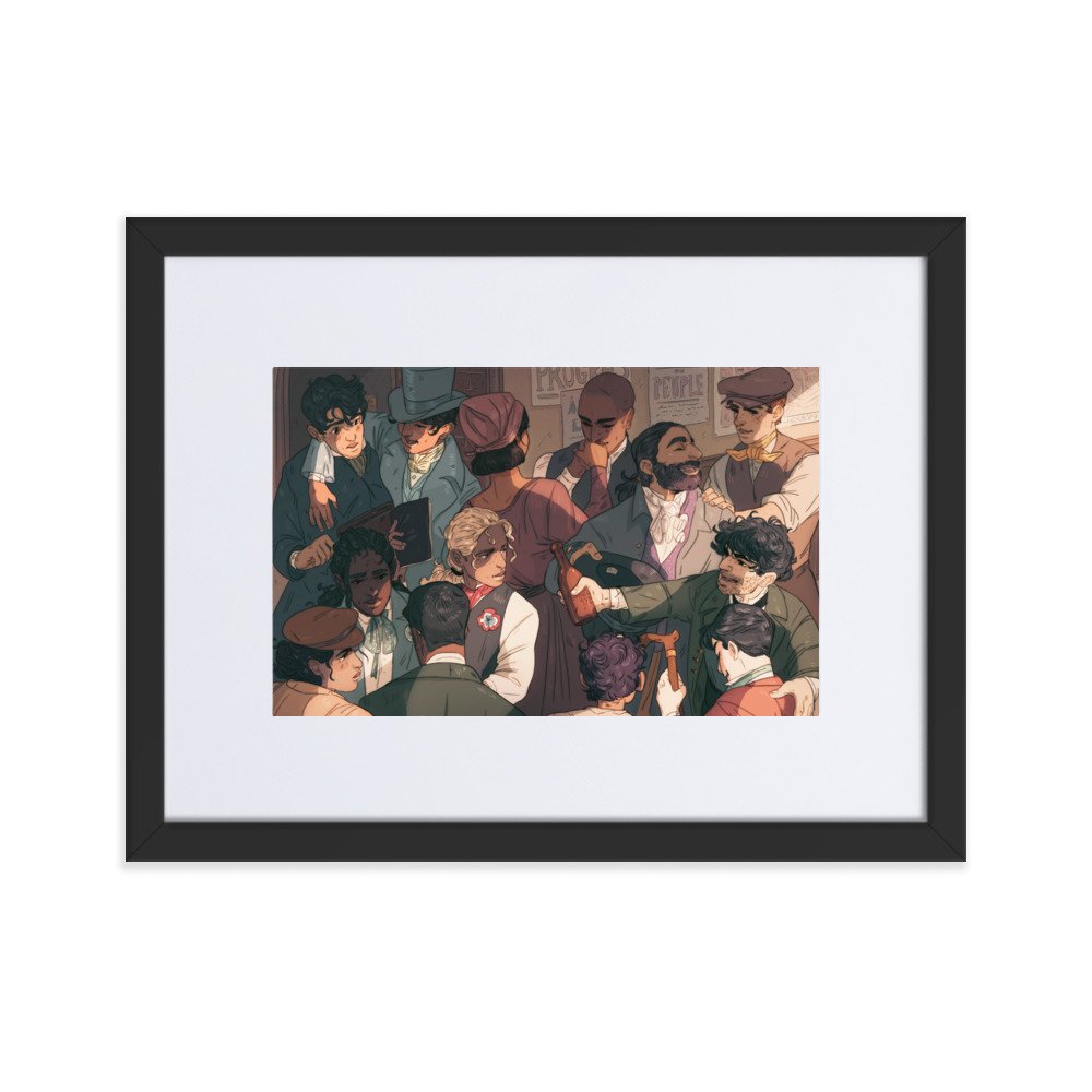 matte-paper-framed-poster-with-mat-(cm)-black-30x40-cm-transparent-6372ecbce282a.jpg