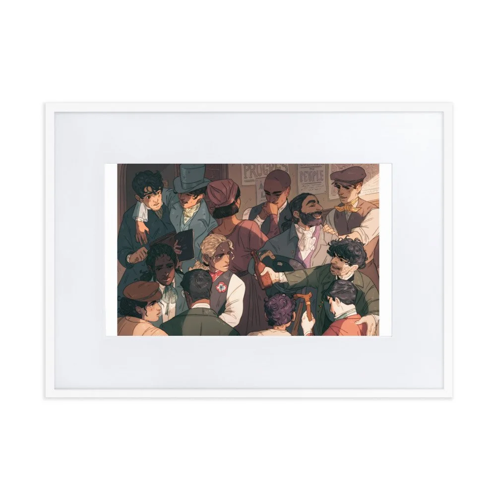 matte-paper-framed-poster-with-mat-(cm)-white-50x70-cm-transparent-6372ecbce2aa8.jpg