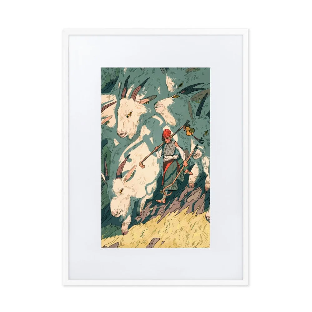 matte-paper-framed-poster-with-mat-(cm)-white-50x70-cm-transparent-6389731bf0feb.jpg