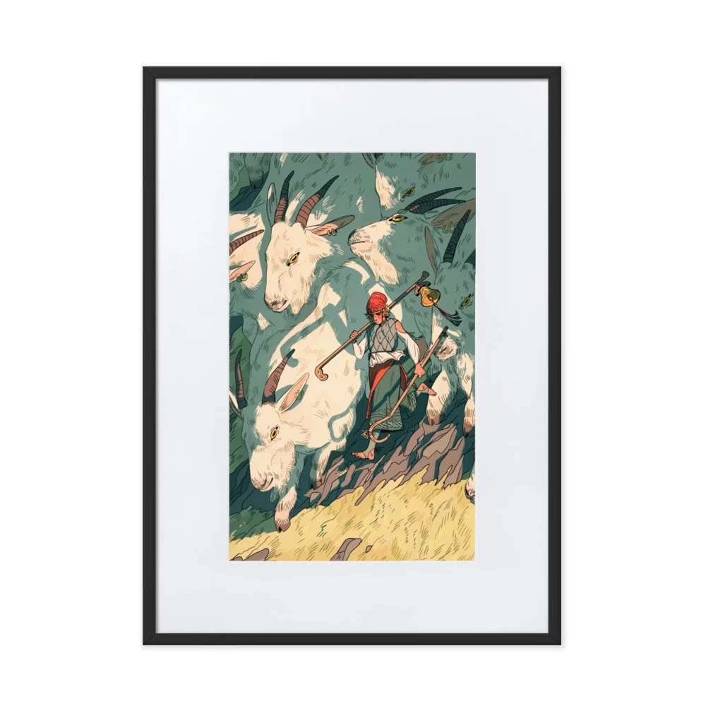 matte-paper-framed-poster-with-mat-(cm)-black-50x70-cm-transparent-6389731bf2d23.jpg
