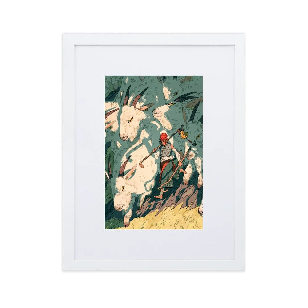 matte-paper-framed-poster-with-mat-(cm)-white-30x40-cm-transparent-6389731bf2da3.jpg