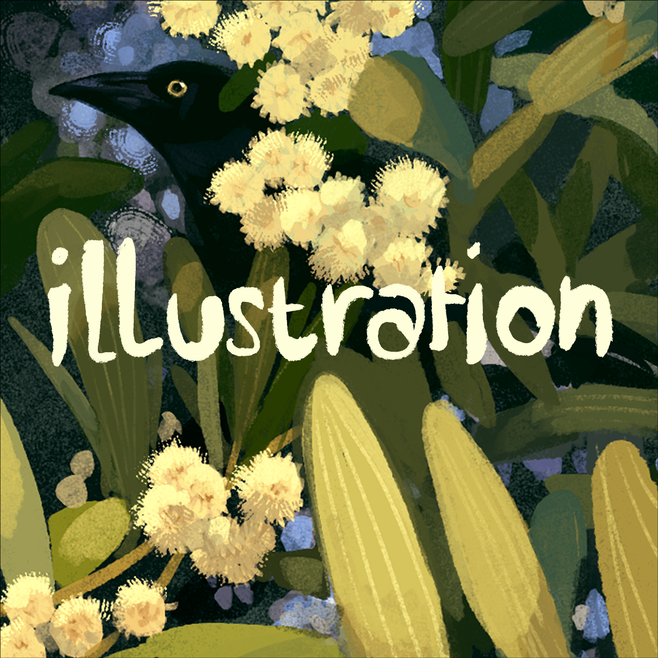 illustrationicon.png