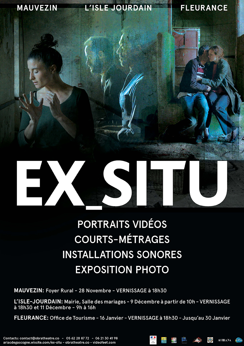 EX_SITU 2017 Exhibition POSTER.jpg