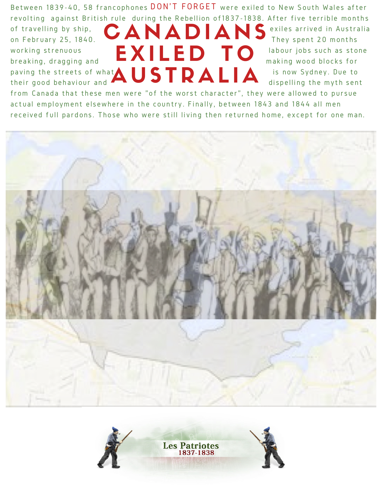 Convicts to Australia- final poster copy.jpg