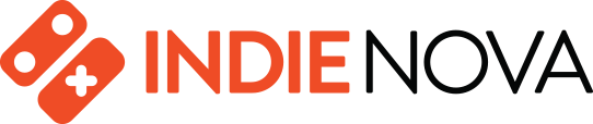 indienova_new@2x.png