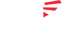 FUN-logo.png