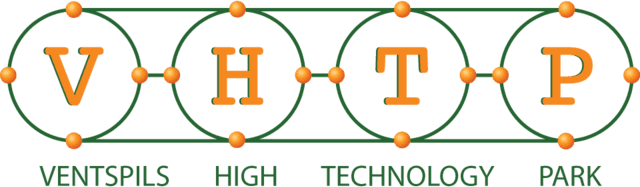 VentspilsHighTechnologyPark.png