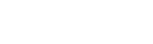 VentspilsHighTechnologyParkWhite.png