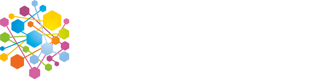 KaunasScienceandTechnologyParkWhite.png