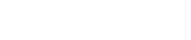 TheGameIncubatorLongWhite.png