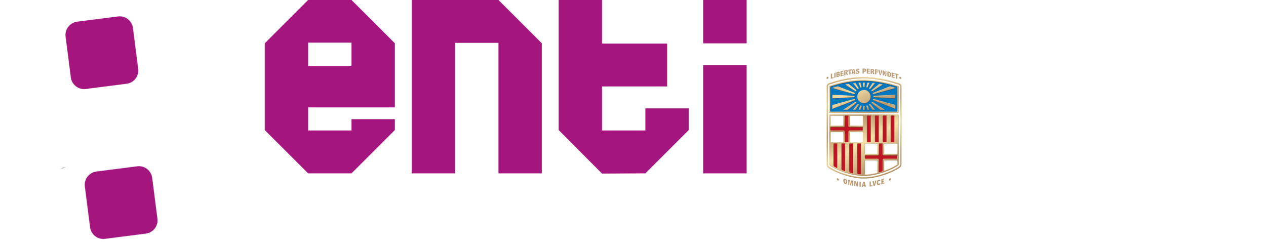 LOGO-ENTI-UB_-colorLONGWhite.png
