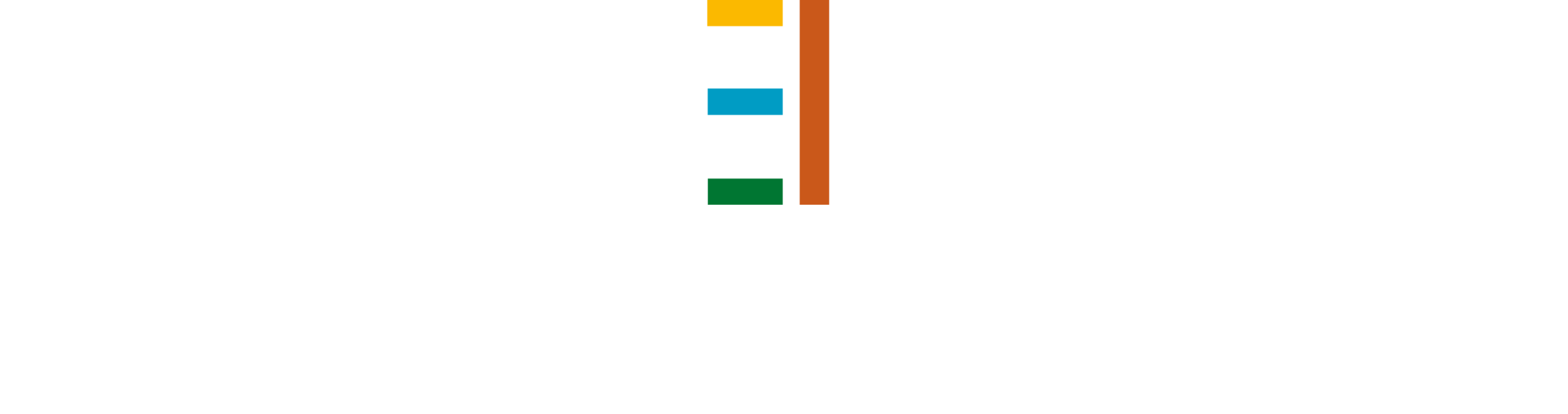 18047_logo_advokater_invert.png