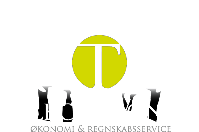 TALMOMPAGNIET_logo_invert.png